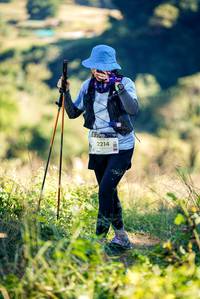 BIB: 2214
                            <button type="button" onclick="openModal(19047211)" class="btn btn-primary btn-sm float-right btn-popup" data-toggle="modal" data-target=".modal-high-quality">
                        <i class="fas fa-shopping-cart"></i> Add to Cart
                    </button>
                                            <button type="button" onclick="isThisMe(19047211, true)" class="btn btn-success btn-sm float-right btn-popup btn-isme hidden" data-toggle="tooltip" data-placement="bottom" title="นี่คือรูปของคุณใช่ไหม คลิกที่นี่เพื่อเอาเข้าอัลบั้ม">
                        <i class="fas fa-plus"></i> Add to album
                    </button>
                    <button type="button" onclick="isThisMe(19047211, false)" class="btn btn-warning btn-sm float-right btn-popup btn-isnotme hidden">
                        <i class="fas fa-ban"></i> Remove from album
                    </button>